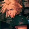 Final Fantasy VII Remake