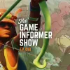 XCOM: Chimera Squad