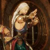Mortal Kombat 11: Aftermath