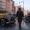 Mafia: Definitive Edition