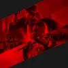 Mafia: Definitive Edition