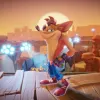 Crash Bandicoot 4: It's About Time