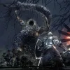 Dark Souls III