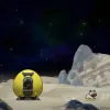 Spelunky 2