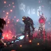 Valheim (Early Access)