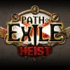 Path of Exile