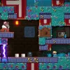 Spelunky 2