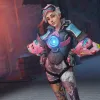 Overwatch