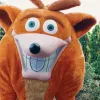 Crash Bandicoot 4: It's About Time