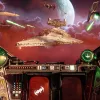 Star Wars: Squadrons