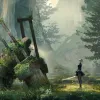 Nier: Automata