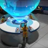Evil Genius 2: World Domination