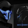 Mortal Kombat 11