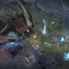 Path of Exile