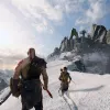 Red Dead Redemption II