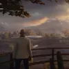 Hitman 3