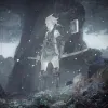 Nier Replicant ver. 1.22474487139