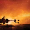 Star Wars: Squadrons
