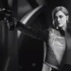 The Outer Worlds