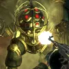 BioShock