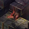 Disco Elysium
