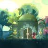 Dead Cells