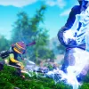 Biomutant