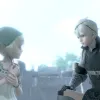 Nier Replicant ver. 1.22474487139