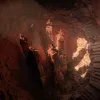 Path of Exile