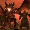The Elder Scrolls Online: Gates of Oblivion