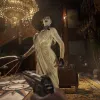 Resident Evil 7: Biohazard