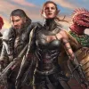 Divinity: Original Sin 2