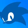 Sonic Origins