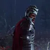 Predator: Hunting Grounds