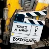 Borderlands: The Handsome Collection