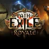 Path of Exile