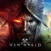 New World