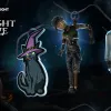 Dead by Daylight