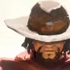 Activision Blizzard Renames Overwatch’s McCree To Cole Cassidy