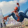 Marvel's Spider-Man