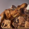 Jurassic World Evolution 2