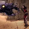 Dead by Daylight