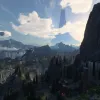 Halo Infinite