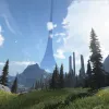 Halo Infinite