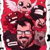 Super Meat Boy
