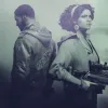 It Takes Two