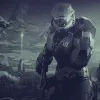 Halo Infinite