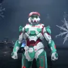 Halo Infinite