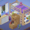 Slime Rancher