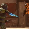 Halo Infinite